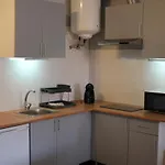Apartman Ll Picaria 16