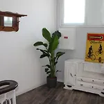 Ll Picaria 16 Apartman