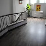 Ll Picaria 16 Apartman