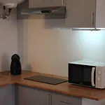 Apartman Ll Picaria 16 Porto