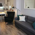 Apartman Ll Picaria 16