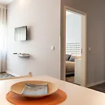 Apartman Ll Picaria 16