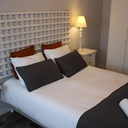 Ll Picaria 16 * 波尔图