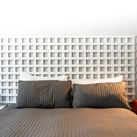 Ll Picaria 16 * 波尔图