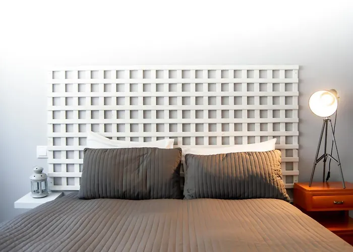 Ll Picaria 16 * 波尔图