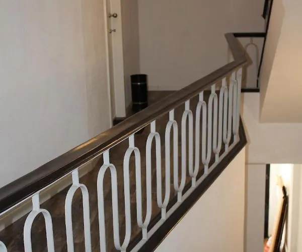 Ll Picaria 16 公寓 *