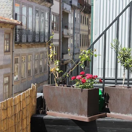 公寓 Ll Picaria 16 *