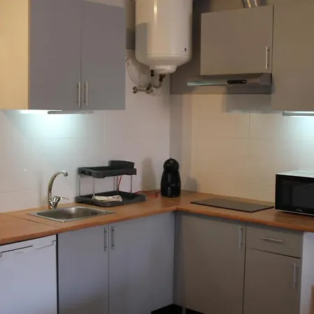 Apartment Ll Picaria 16