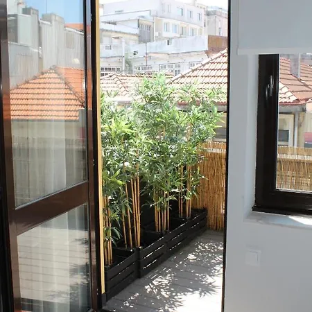 Ll Picaria 16 Apartment