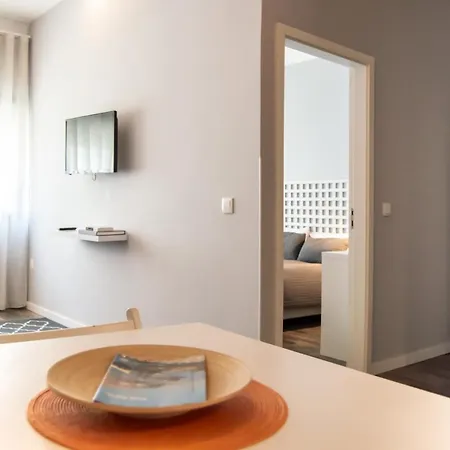 Apartman Ll Picaria 16