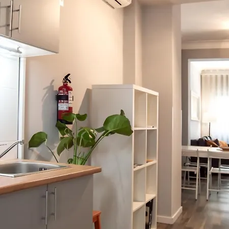 Ll Picaria 16 * Porto