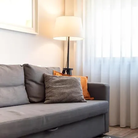 Apartment Ll Picaria 16 *