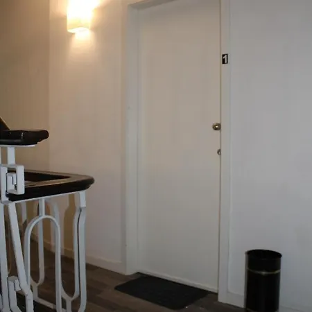 Ll Picaria 16 * 波尔图