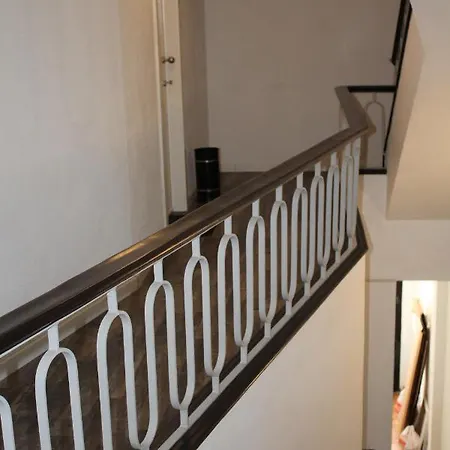 Ll Picaria 16 Apartment *