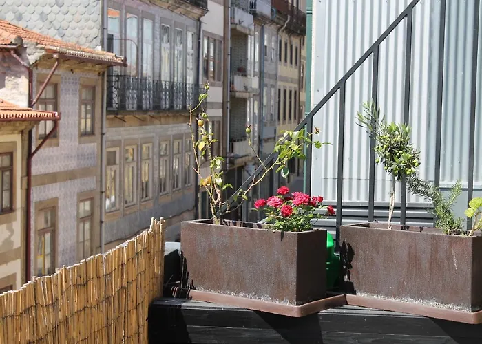 Διαμέρισμα Ll Picaria 16 *