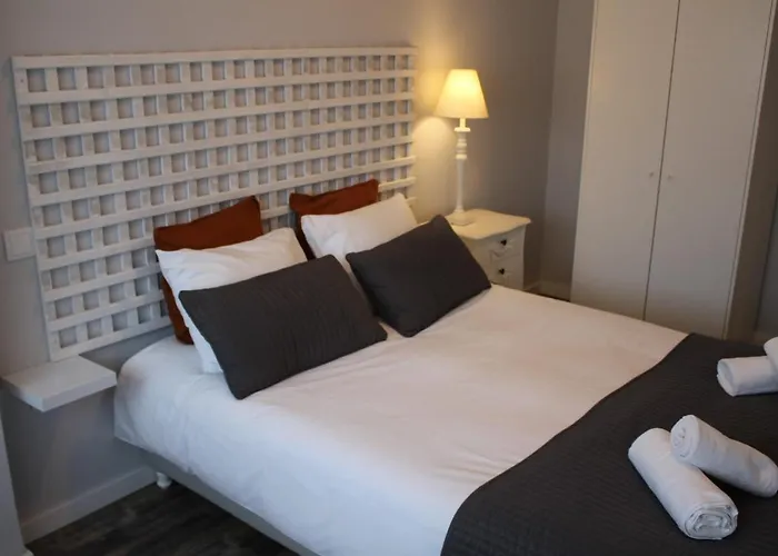 Ll Picaria 16 * Πόρτο