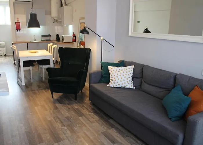 Apartment Ll Picaria 16