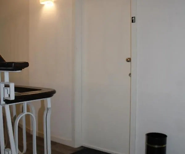 Ll Picaria 16 * Πόρτο