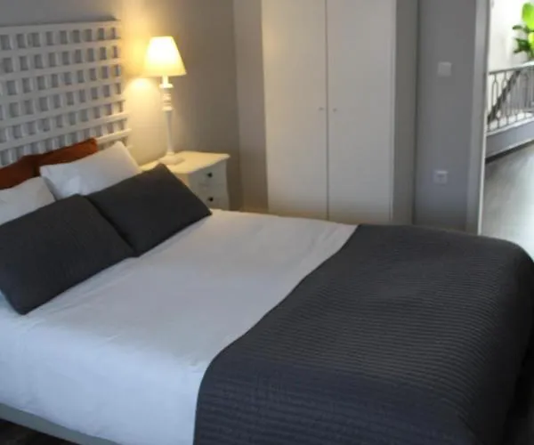 Ll Picaria 16 Oporto