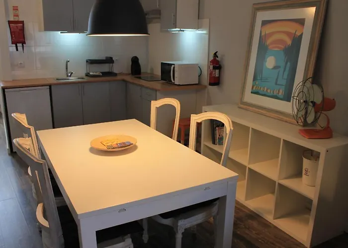 Ll Picaria 16 * Oporto